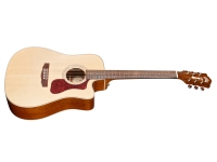 Guild D-140CE Nat Westerly Guild D-140CE Nat Westerly